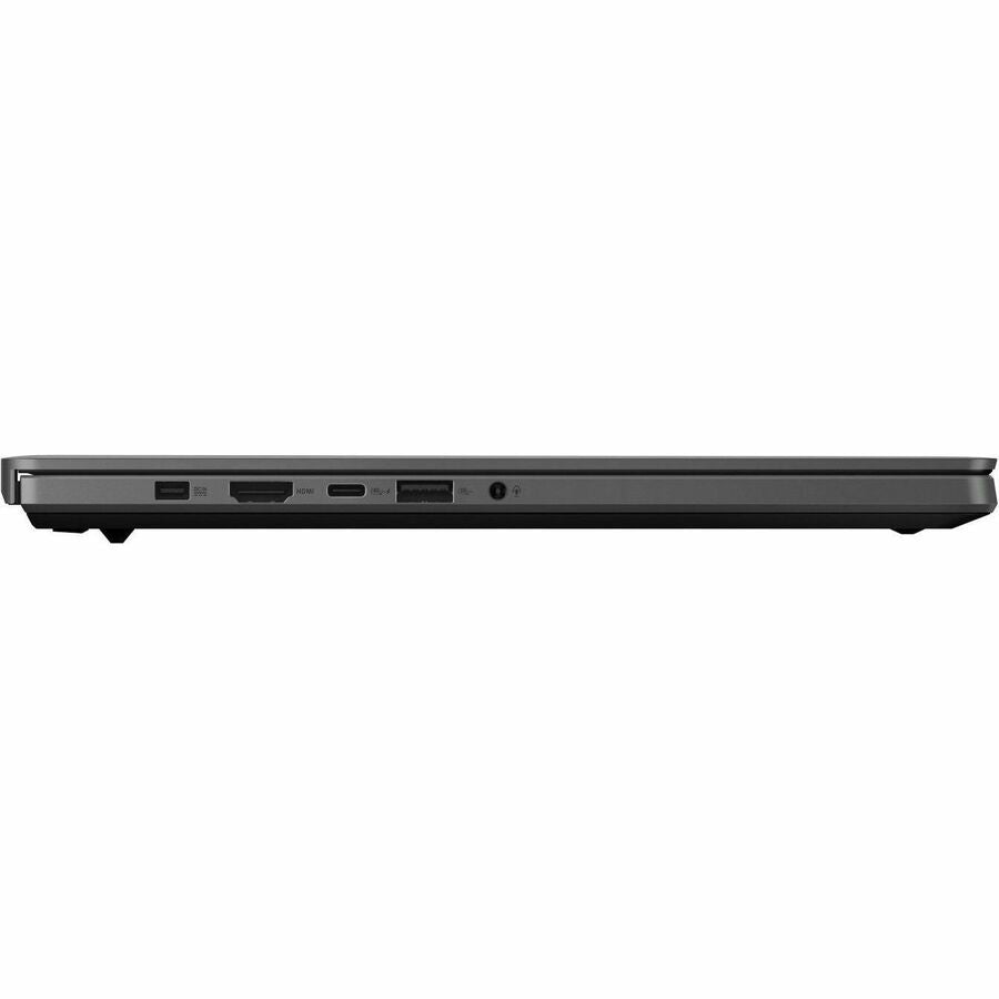 Asus ROG Zephyrus G14 GA403 GA403UV-DS91-CA 14" Gaming Notebook - 3K - AMD Ryzen 9 8945HS - 16 GB - 1 TB SSD GA403UV-DS91-CA