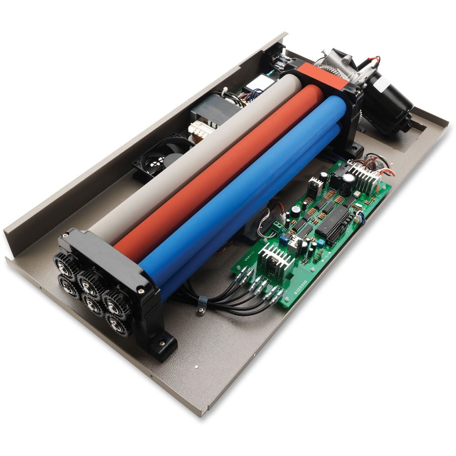 Fellowes Proteus™ 125 Laminator 5709501