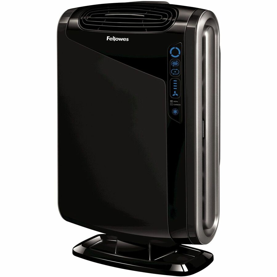 AeraMax® 290 Air Purifier 9286201