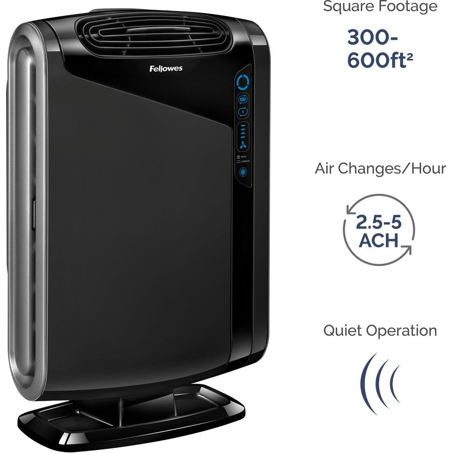 AeraMax® 290 Air Purifier 9286201