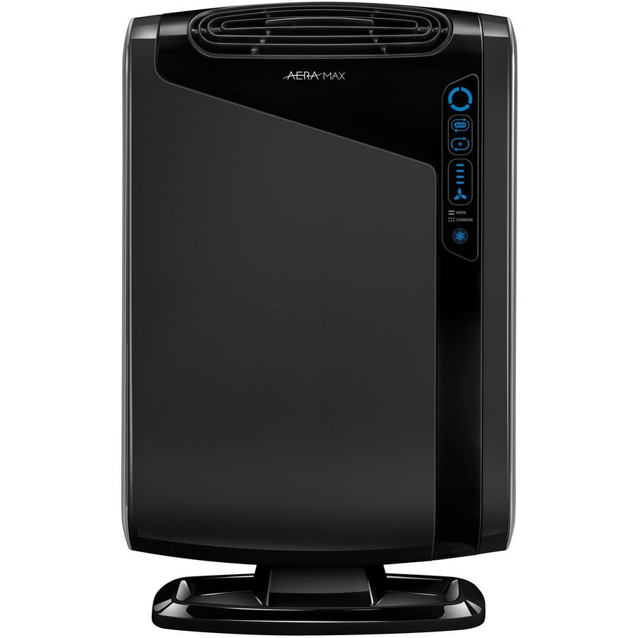 AeraMax® 290 Air Purifier 9286201