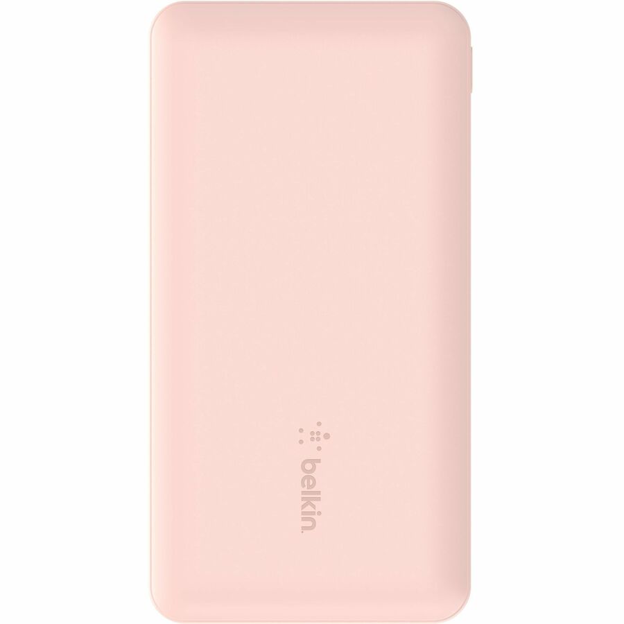 Belkin BoostCharge Power Bank 10K BPB011BTRG