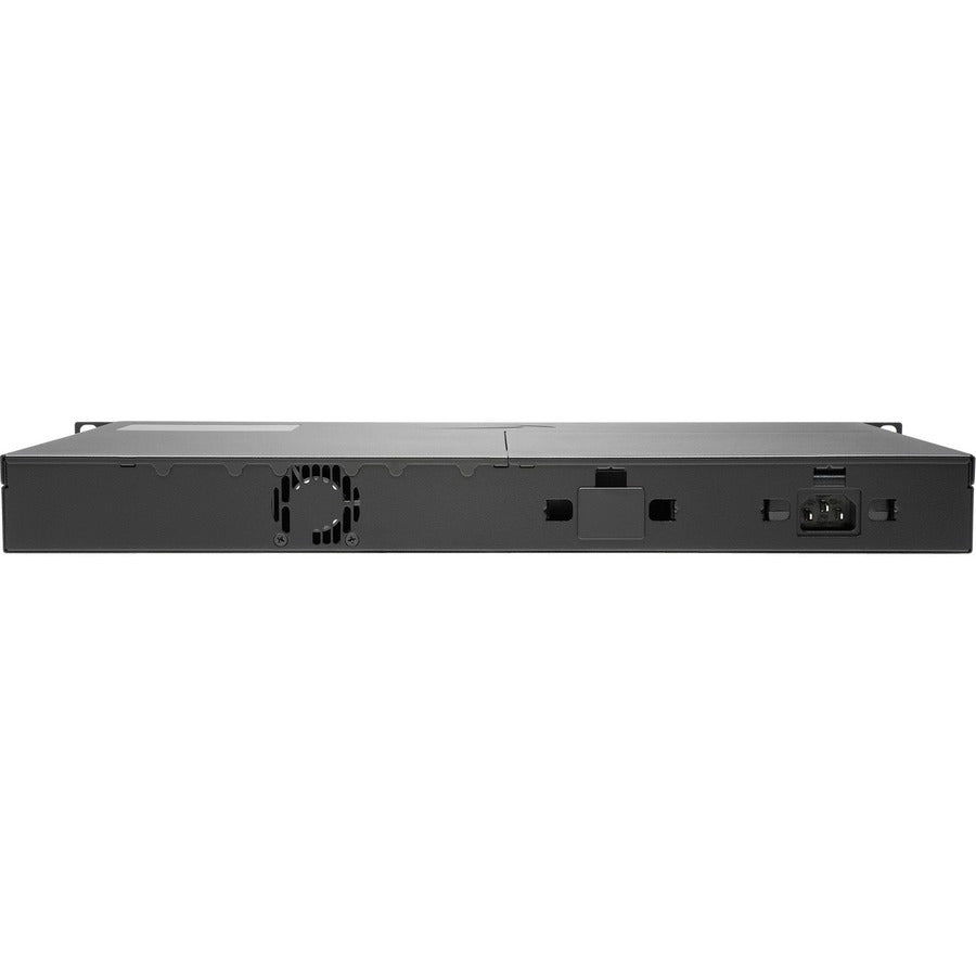 SonicWall NSA 3700 Network Security/Firewall Appliance 02-SSC-8208