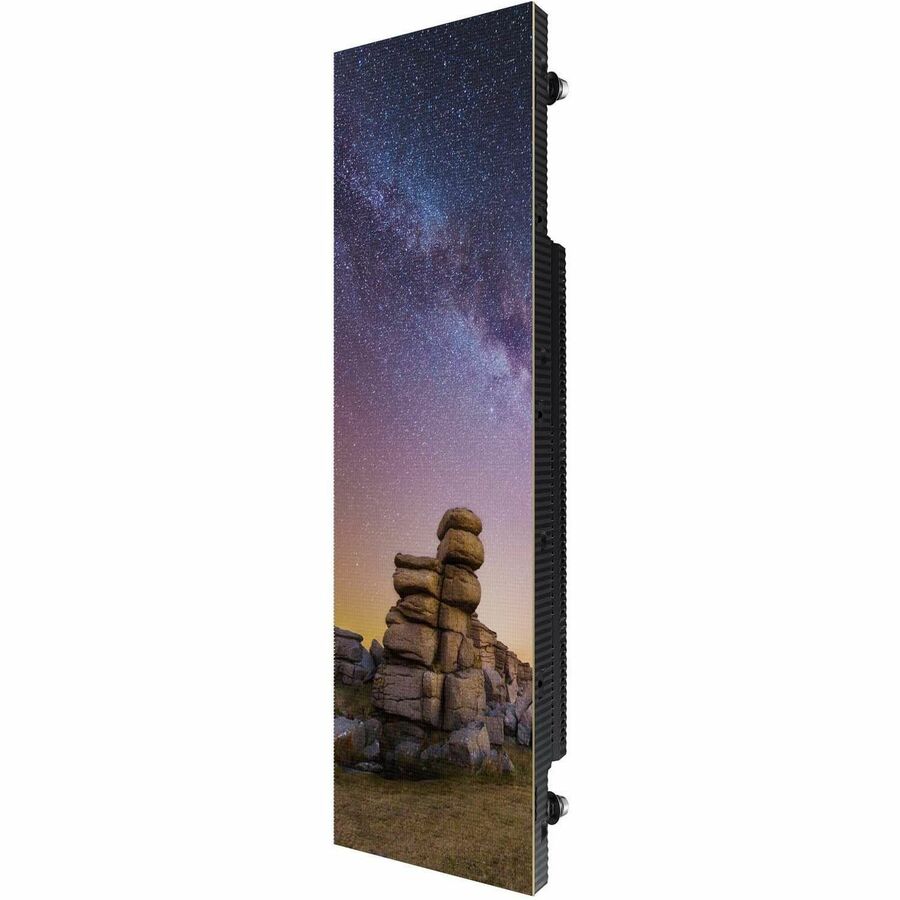 Samsung IE040A-F (P4.0) LED Signage LH040IEACFS/GO