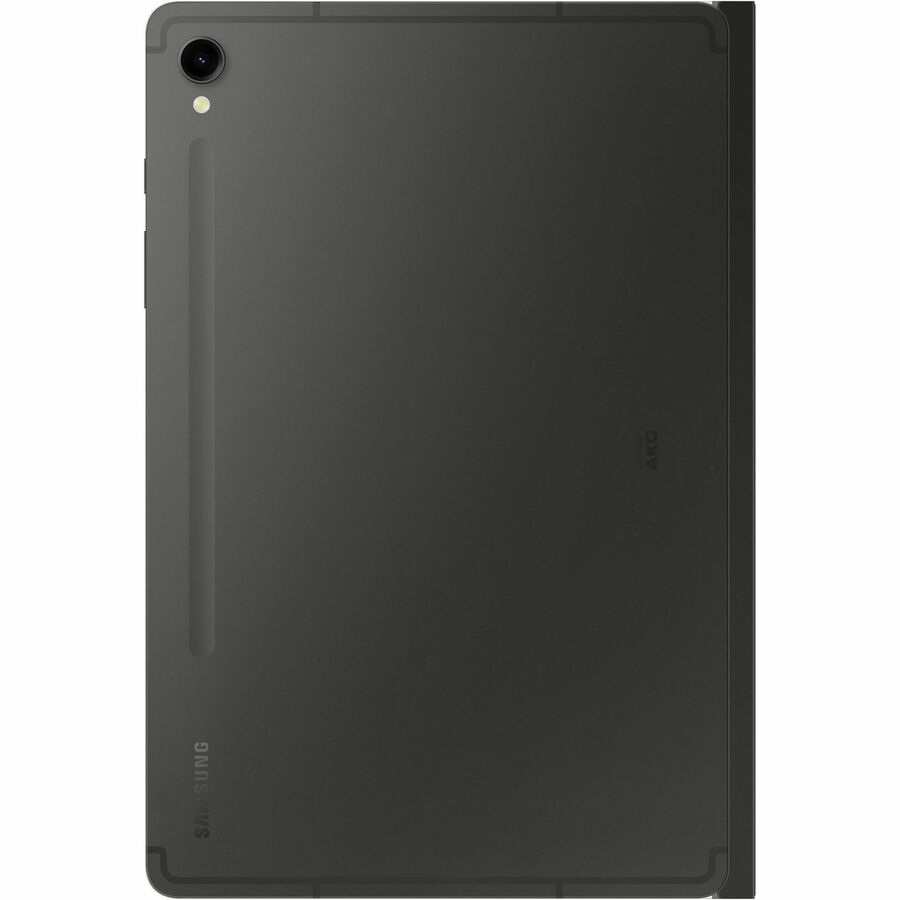 Samsung Galaxy Tab S9 Privacy Screen Black EF-NX712PBEGCA