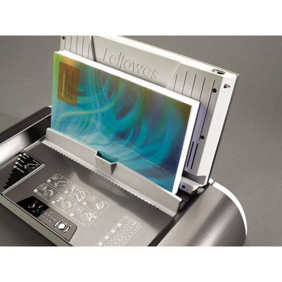 Fellowes Helios™ 30 Thermal Binding Machine 5219301