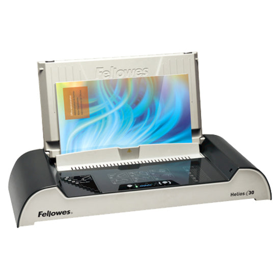 Fellowes Helios™ 30 Thermal Binding Machine 5219301