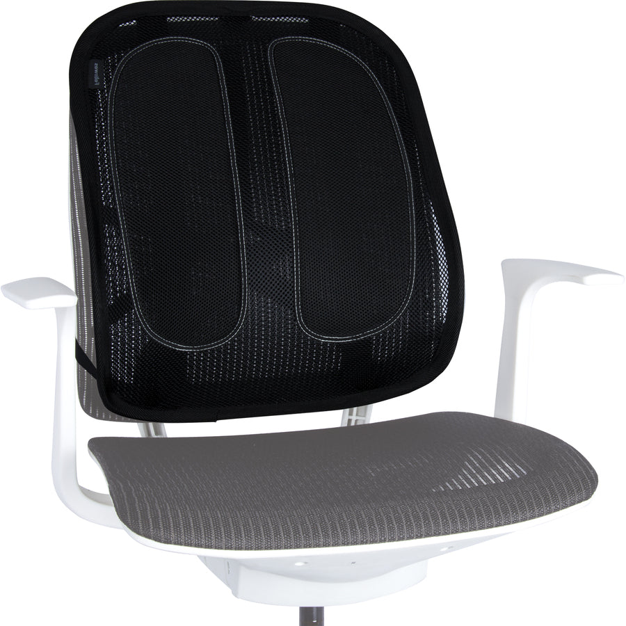 Fellowes Office Suites™ Mesh Back Support 9191301