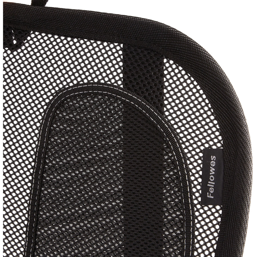 Fellowes Office Suites™ Mesh Back Support 9191301