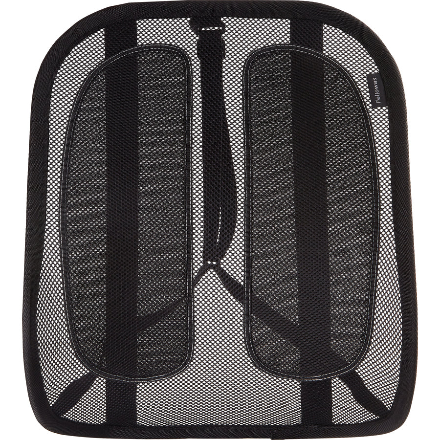 Fellowes Office Suites™ Mesh Back Support 9191301