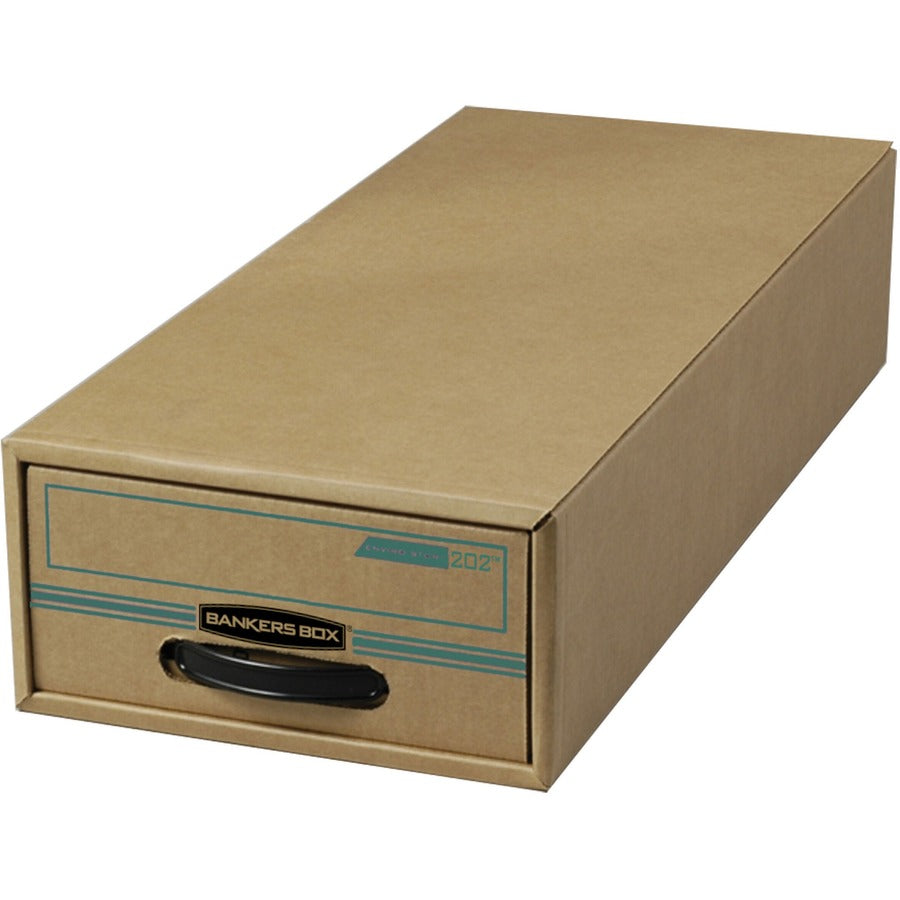 Recycled Stor/Drawer® - Letter 00202