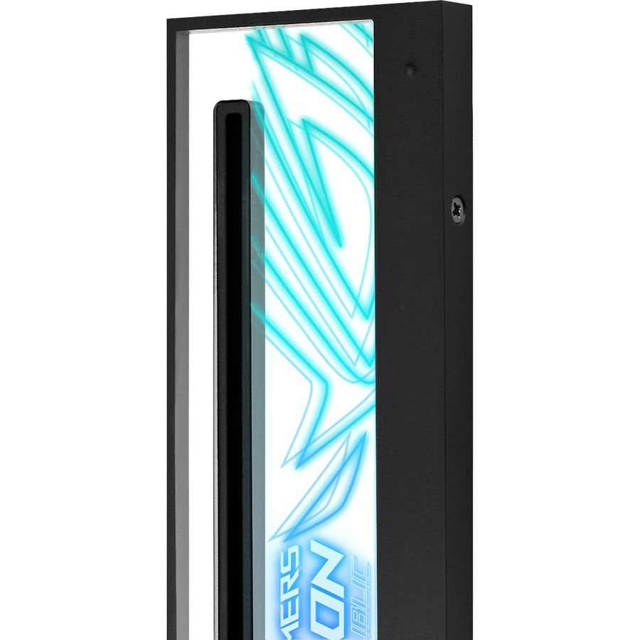 Asus ROG Strix Graphics Card Holder ROG-STRIX-HOLDER