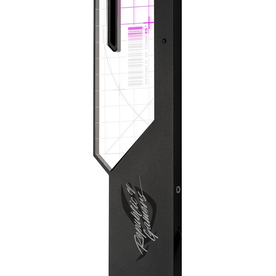 Asus ROG Strix Graphics Card Holder ROG-STRIX-HOLDER