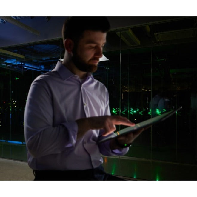 Schneider Electric Smart-UPS 15000VA Rack-mountable UPS SRYL15K15RMXLT