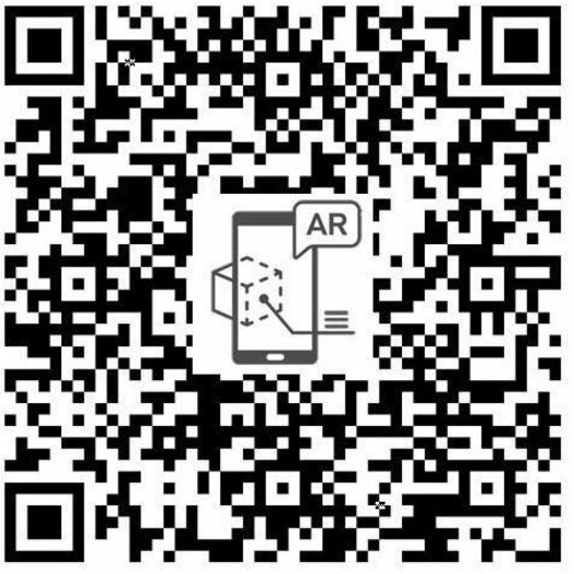 Schneider Electric Smart-UPS 15000VA Rack-mountable UPS SRYL15K15RMXLT