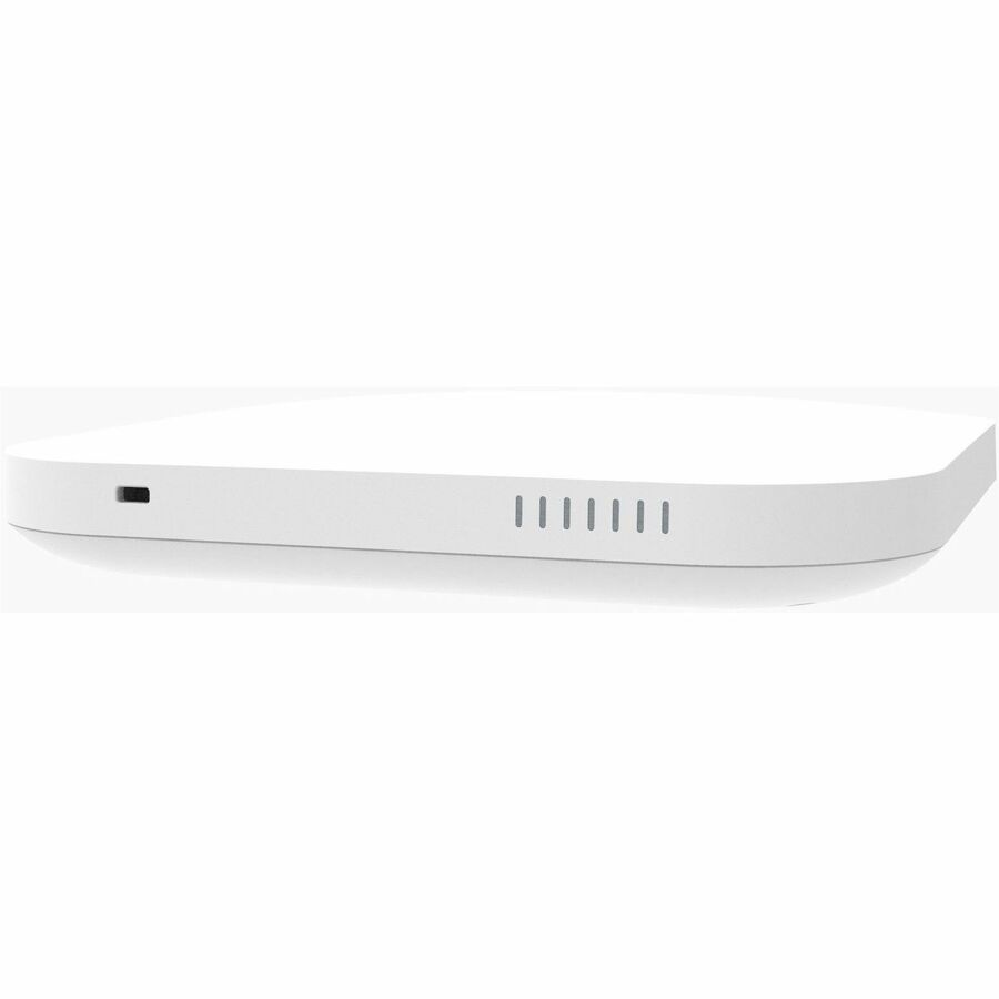 SonicWall 621 Wi-Fi 6 IEEE 802.11 a/b/g/n/ac/ax Wireless Router - TAA Compliant 03-SSC-0716