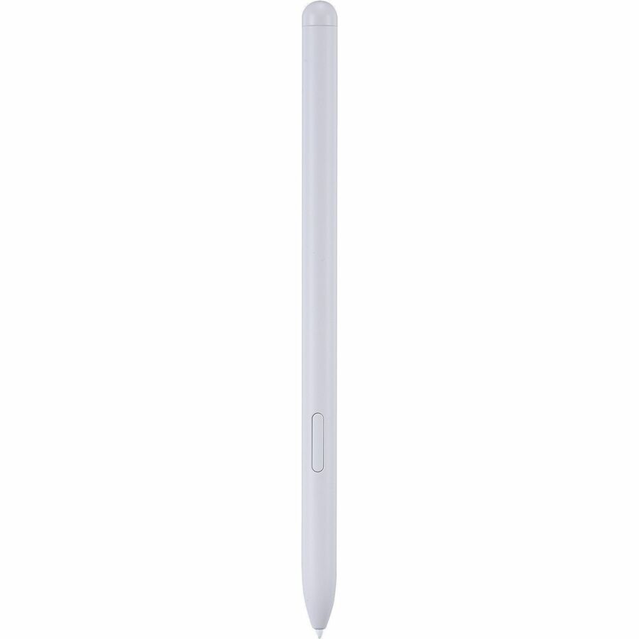 Samsung Stylus EJ-PX710BUEGCA