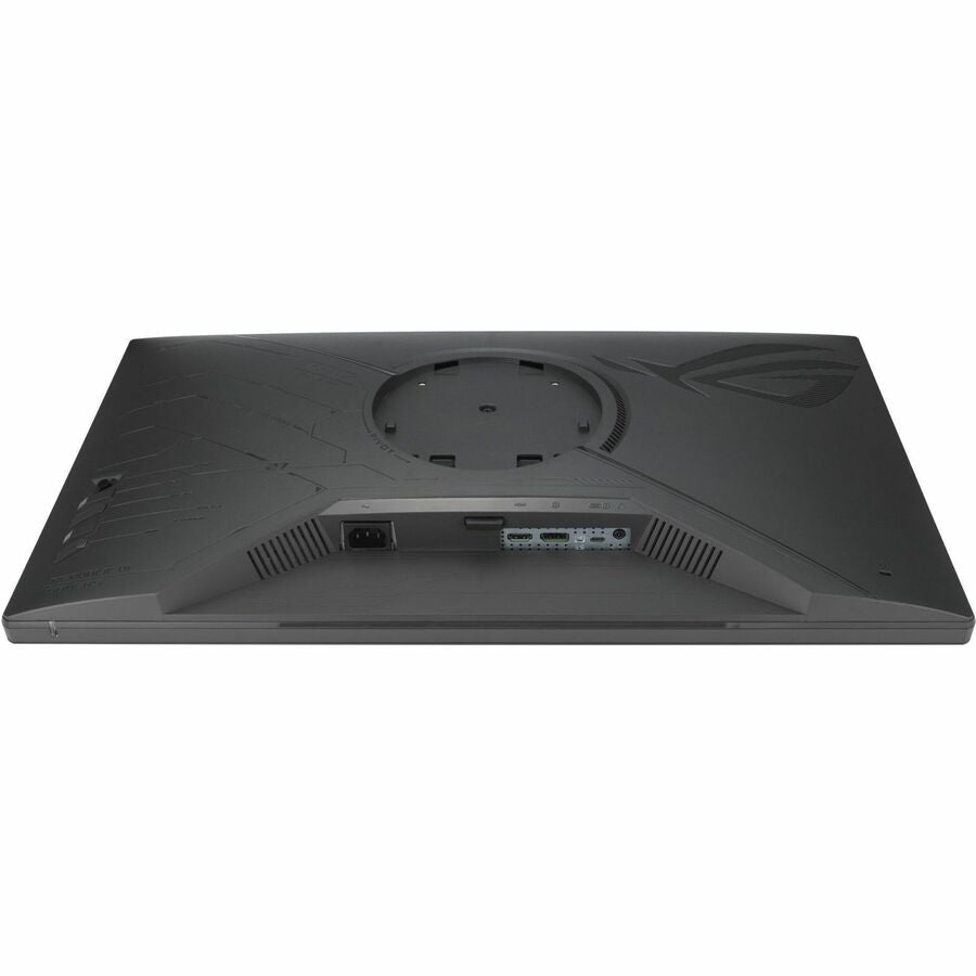 Asus ROG Strix XG27UCS 27" Class 4K UHD Gaming LED Monitor - 16:9 XG27UCS