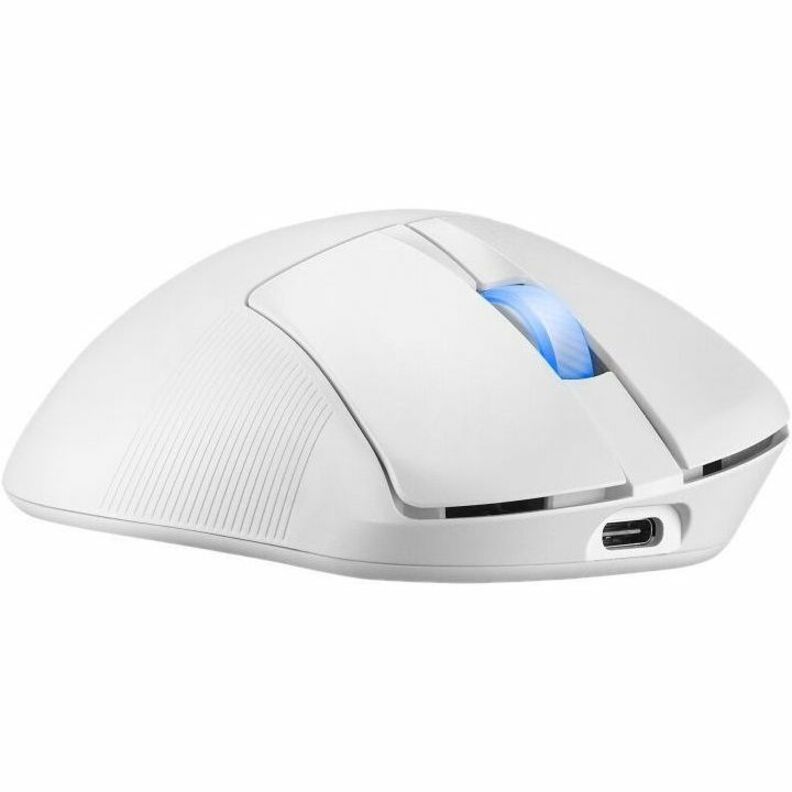 Asus ROG Keris II Ace Gaming Mouse P714 ROG KERIS II WL ACE/WHT