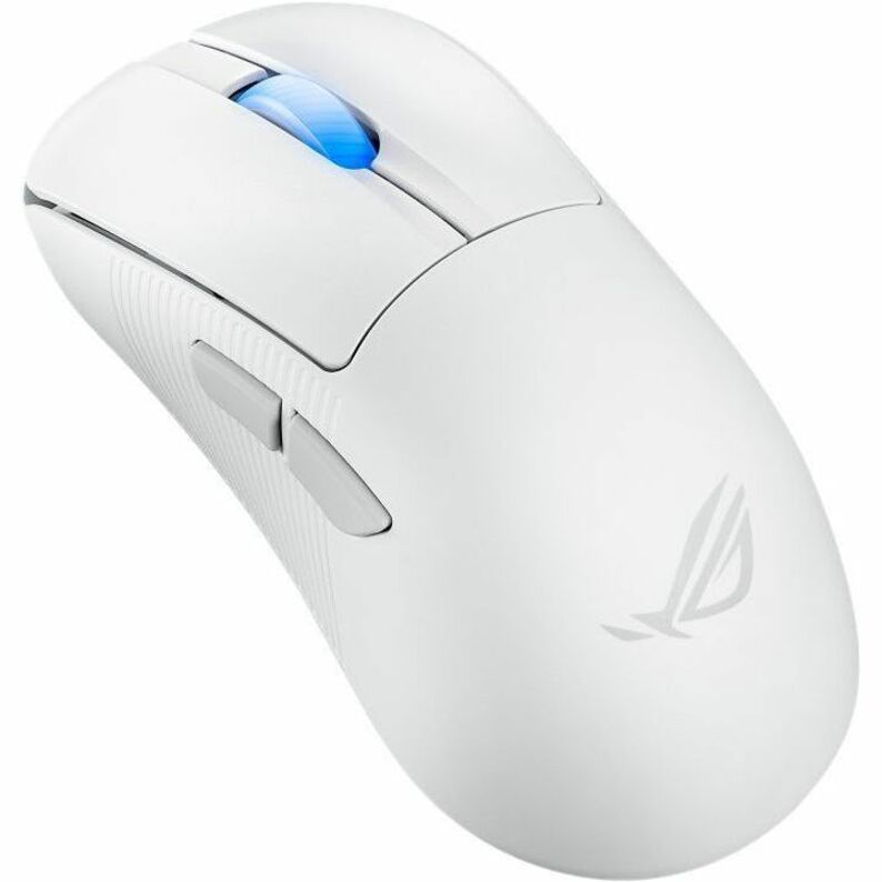 Asus ROG Keris II Ace Gaming Mouse P714 ROG KERIS II WL ACE/WHT