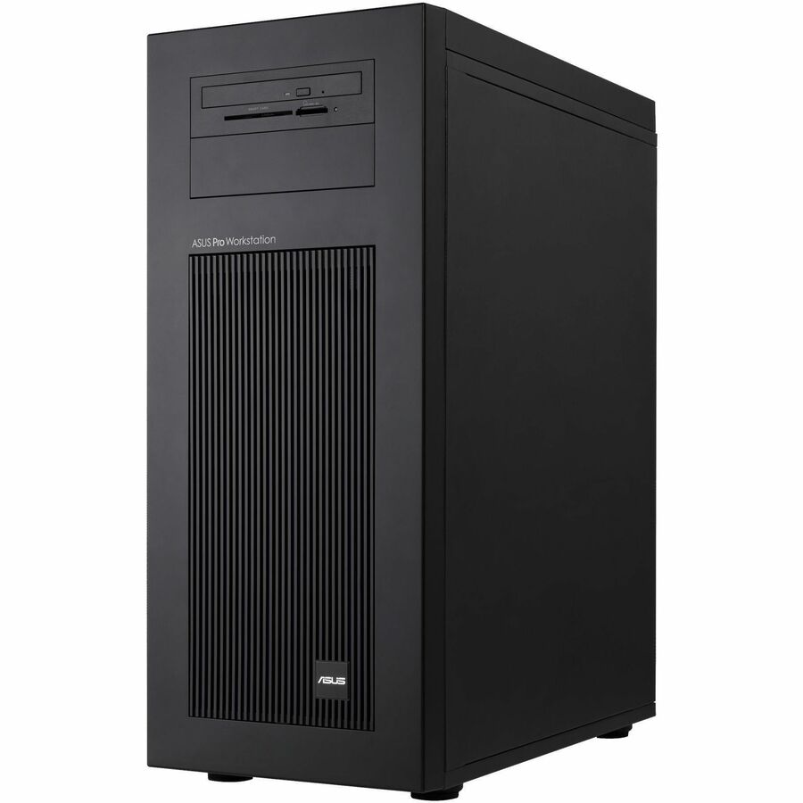 Asus ExpertCenter Pro ET700I W7-B-1300 Barebone System - Socket LGA-4677 - 1 x Processor Support - Intel PRO ET700I W7-B-1300