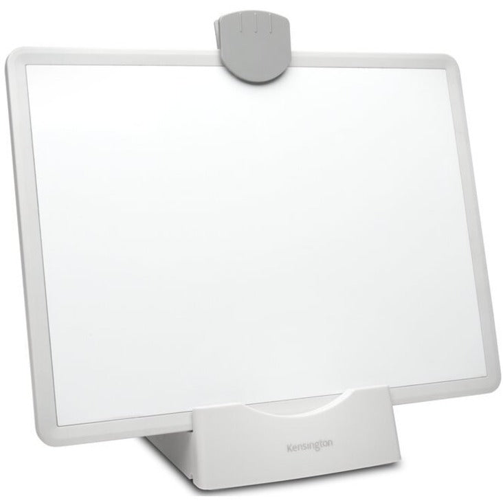 Kensington OfficeAssist Multi-Function Copyholder K55910WW