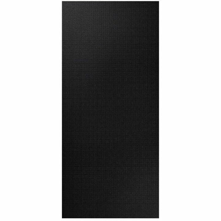 Samsung IE025A-F (P2.5) LED Signage LH025IEACFS/GO