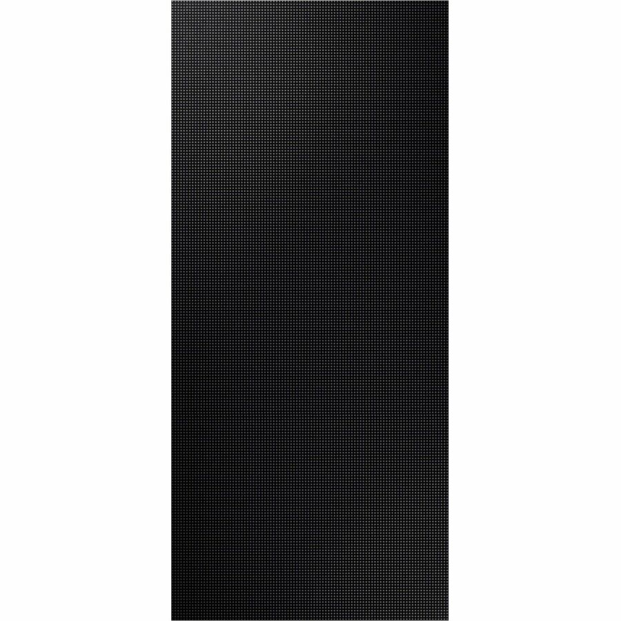 Samsung P2.0 LED Signage IF020R-F LH020IFRCFS/ZA