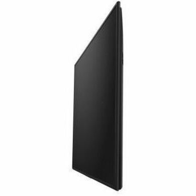 Sony BRAVIA FW-75BZ30L Digital Signage Display FW75BZ30L