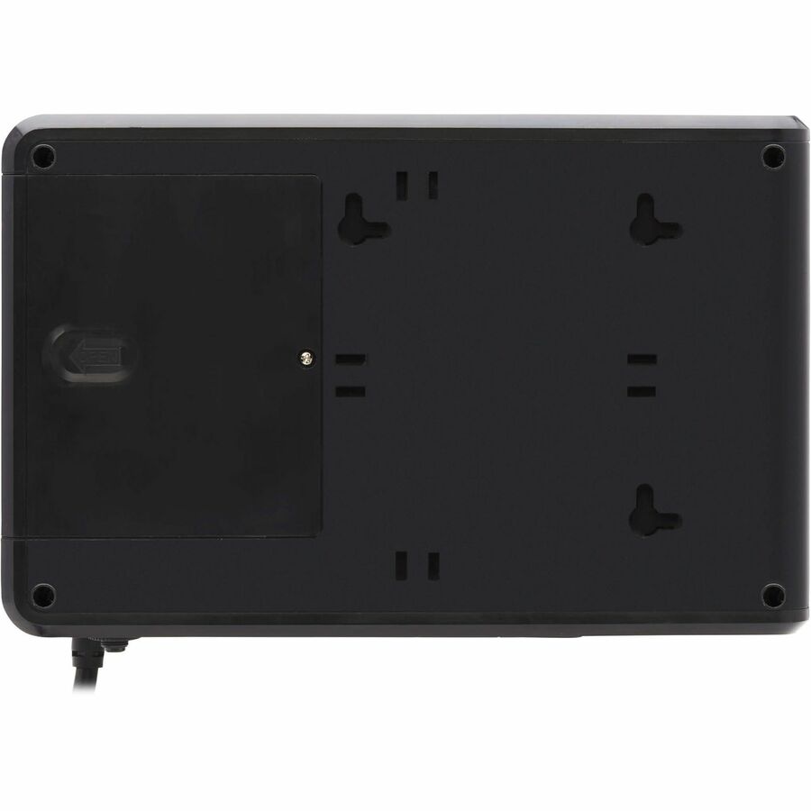 Tripp Lite by Eaton BC850R 850VA Desktop/Surface/Wall Mountable UPS BC850R