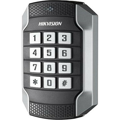Hikvision Mifare Card Reader DS-K1104M