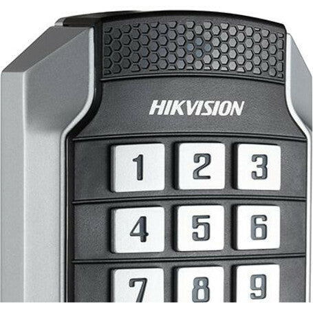 Hikvision Mifare Card Reader DS-K1104M