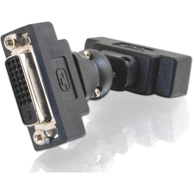 C2G Mounting and Extension Brackets 40933