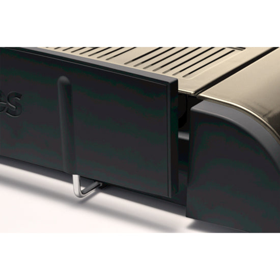 Fellowes Helios™ 60 Thermal Binding Machine 5219501