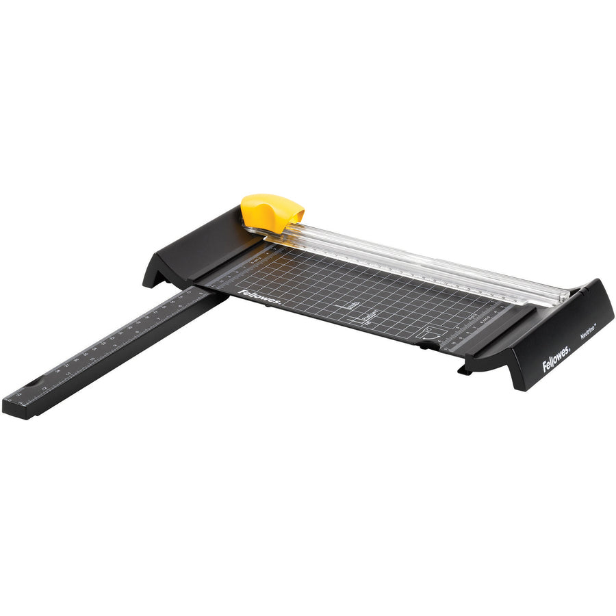 Fellowes Neutrino™ 90 Rotary Trimmer 5412702