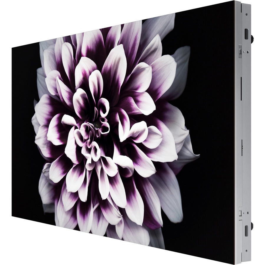 Samsung The Wall Pro IWJ P1.2 LED LH012IWJMWS/XU