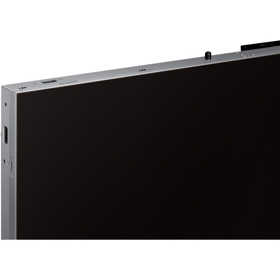 Samsung The Wall Pro IWJ P1.2 LED LH012IWJMWS/XU