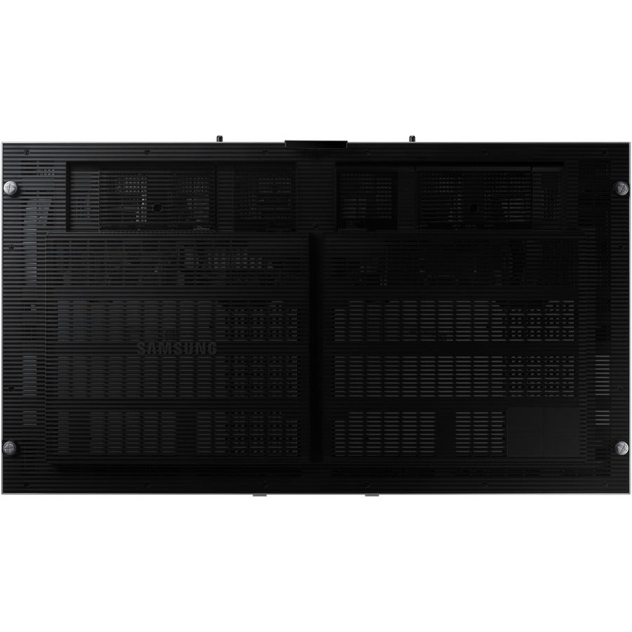 Samsung The Wall Pro IWJ P1.2 LED LH012IWJMWS/XU
