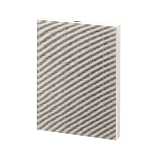 True HEPA Filter-AeraMax® 290/300/DX95 Air Purifiers 9287201