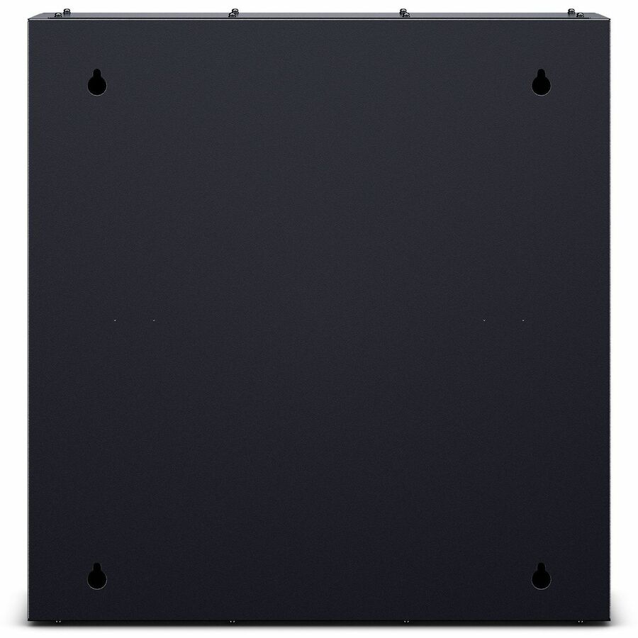 CyberPower MBS100D5B Circuit Braker MBS100D5B