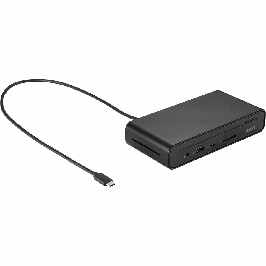 Asus DC300 Docking Station 90XB08CN-BDS000
