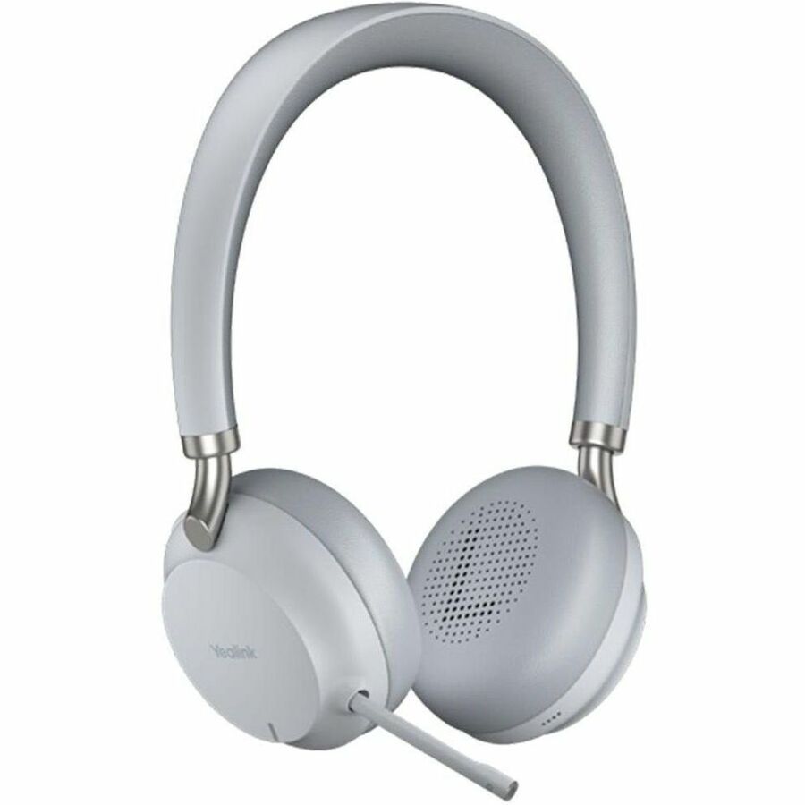 Yealink BH72 Lite Headset BH72 LITE UC GY C C
