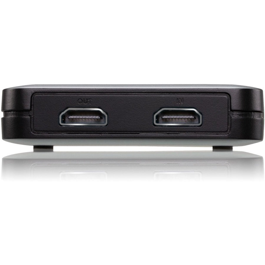 IOGEAR UpStream Mobile Capture Adapter GUV302P