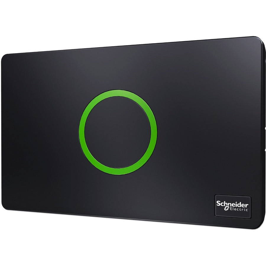 APC by Schneider Electric Active Flow Controller ACAC22000