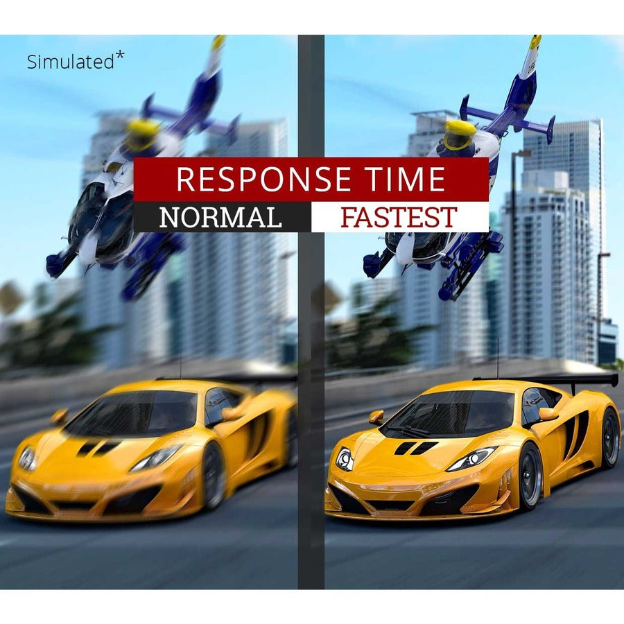 177021450.jpg