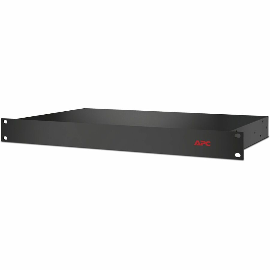 APC by Schneider Electric 3000VA Filter - MARINE SURT023M