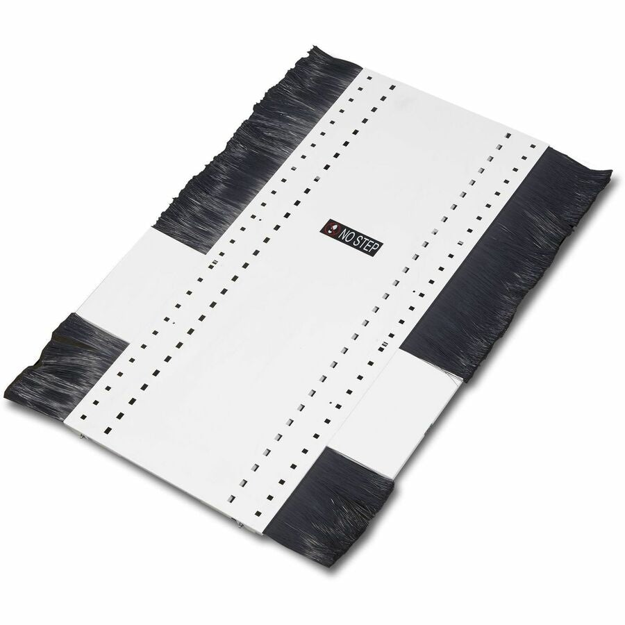 Schneider Electric Roof Panel AR7252W