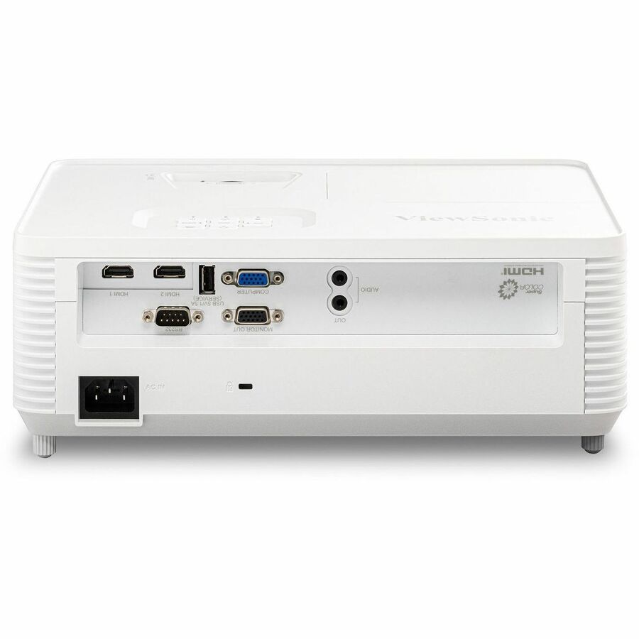 177437344.jpg