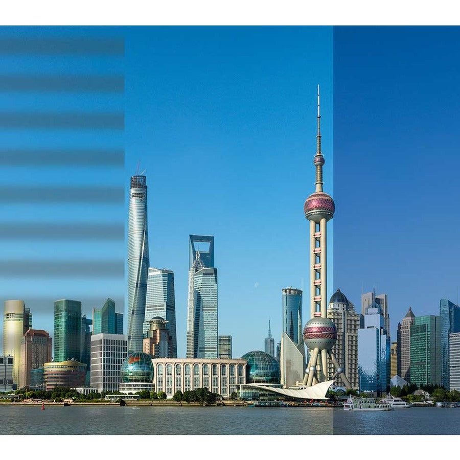 177466458.jpg