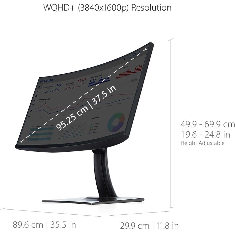 177490535.jpg
